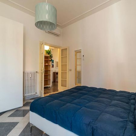 San Pietro & Castel Sant'Angelo - Cozy Apt Ρώμη Εξωτερικό φωτογραφία