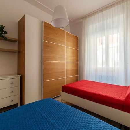 San Pietro & Castel Sant'Angelo - Cozy Apt Ρώμη Εξωτερικό φωτογραφία