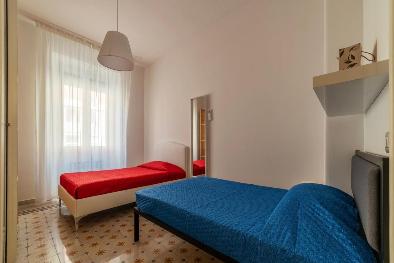 San Pietro & Castel Sant'Angelo - Cozy Apt Ρώμη Εξωτερικό φωτογραφία