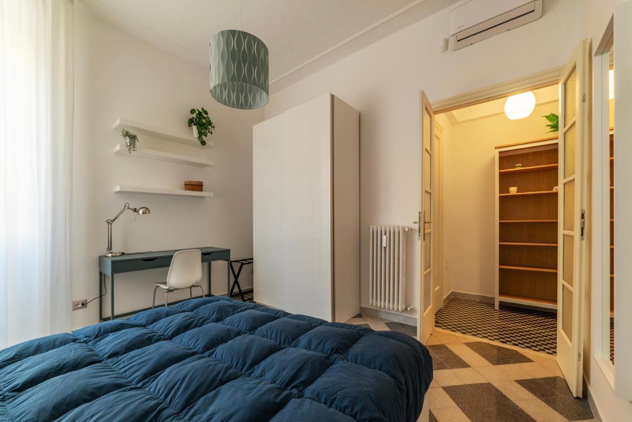 San Pietro & Castel Sant'Angelo - Cozy Apt Ρώμη Εξωτερικό φωτογραφία