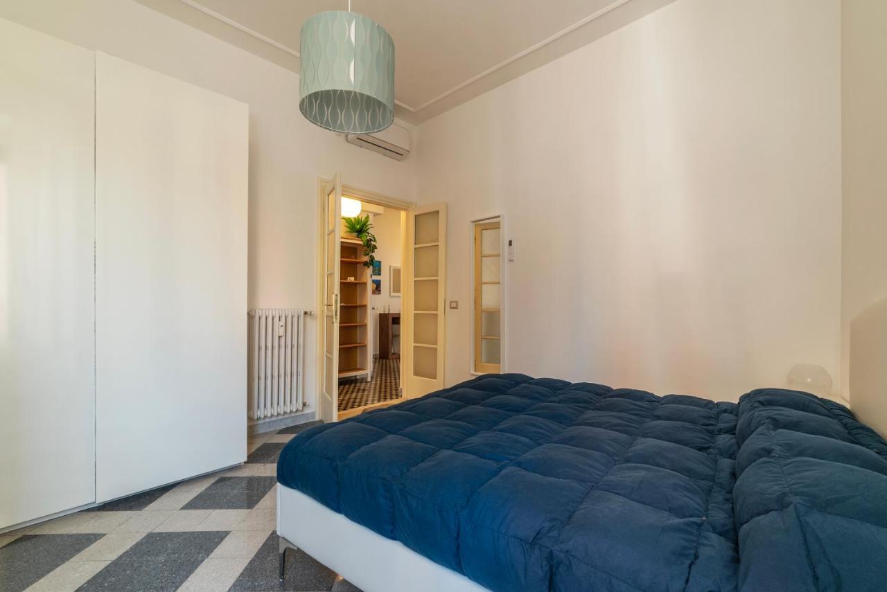 San Pietro & Castel Sant'Angelo - Cozy Apt Ρώμη Εξωτερικό φωτογραφία